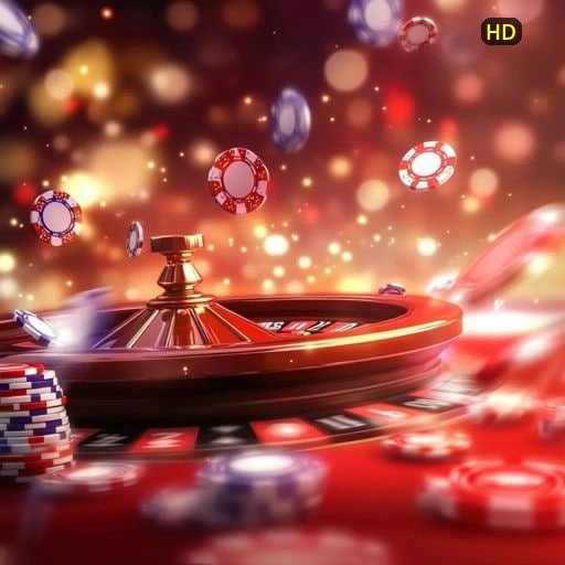 Panduan keamanan akun untuk pengguna