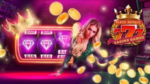 Pengingat privasi saat klaim bonus
