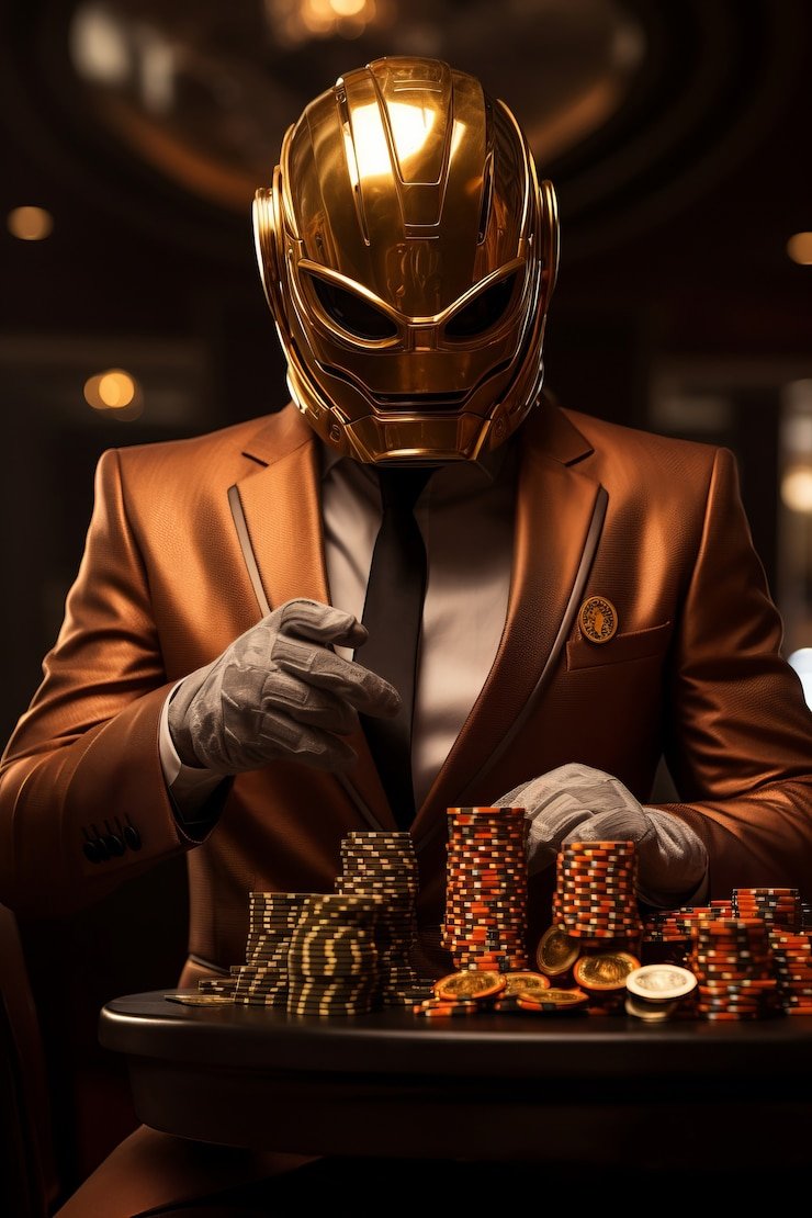 Alur klaim bonus untuk pengguna dewasa