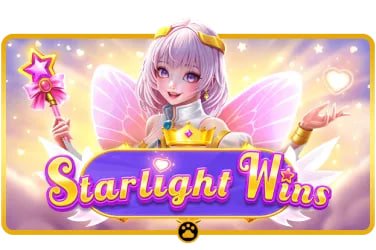 Pengingat mobile untuk bermain sadar