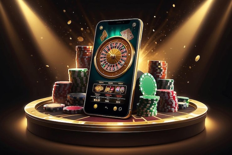 Skenario pengguna Indonesia membuka mobile