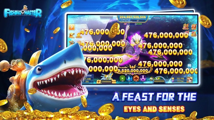 Panduan batas deposit solo33