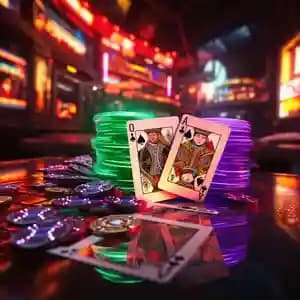 Alur penggunaan aplikasi mobile solo33