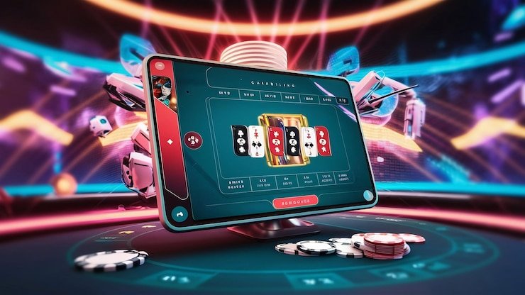 Catatan privasi untuk promosi cashback
