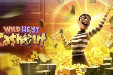 Panduan aturan promosi solo33