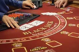 Panduan transfer bank solo33 di ponsel